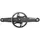 Sram Force 1 power e1 dub Wide Axs Powermeter Kurbel Carbon 1-fach - 170