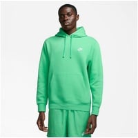 Nike SWEATSHIRT NIKE SPORTSWEAR CLUB FLEECE