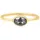 Elli Eternal Bond RG91736A