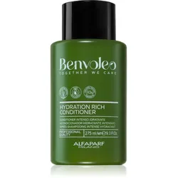 Alfaparf Milano Benvoleo Hydration Haarconditioner mit feuchtigkeitsspendender Wirkung 275 ml