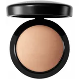 MAC Mineralize Skinfinish Natural 10 g