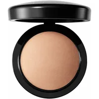 MAC Mineralize Skinfinish Natural 10 g