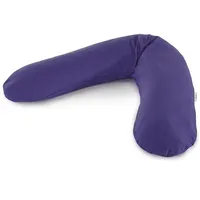 Theraline Das Original Mikroperlen Jersey orientblau
