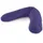 Theraline Das Original Mikroperlen Jersey orientblau