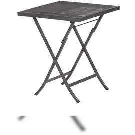 Merxx Samos Set 3-tlg.