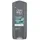 Dove Men+Care Duschgel Eucalyptus + Mint 400 ml