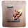 Brandl Veganes Protein-Pulver Schokolade Shake 1000 g