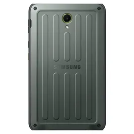 Samsung Galaxy Tab Active5 Enterprise Edition 8.0" 128 GB Wi-Fi Green