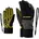 Garim AS Skihandschuhe magnet 7 5