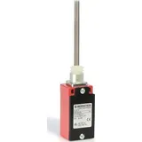 Bernstein Grenztaster GC-SU1 FF