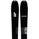 Hagan Ultra 84 Weiß 164 cm