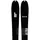 Hagan Ultra 84 Weiß 164 cm