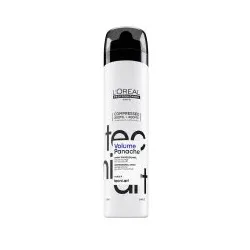 L'Or éal Professionnel Tecni.Art Savage Panache 250ml