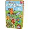 Mausefalle