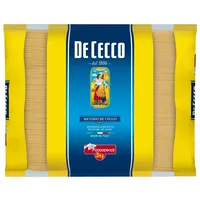 De Cecco Spaghetti 3,0 kg