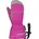 R-TEX Mitten Grün 2