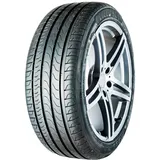 Massimo VITTO SUV 225/55R18 102W BSW