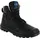Palladium Pampa Sport Cuff WPS Herren Schwarz 41