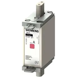 Siemens Dig.Industr. NH-Sicherungseinsatz 3NA6830
