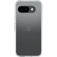 Otterbox React Google Pixel 9a - clear