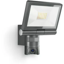 Steinel XLED Sensor Außenstrahler 21 W 065294
