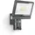 Steinel XLED Sensor Außenstrahler 21 W 065294
