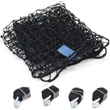 SpanSet Ladungssicherungsnetz 1,60 m x 1,30 m