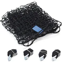 SpanSet Ladungssicherungsnetz 1,60 m x 1,30 m