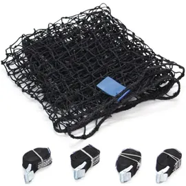 SpanSet Ladungssicherungsnetz 1,60 m x 1,30 m