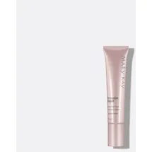 Mary Kay TimeWise Augencreme Creme 14 g