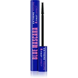 Dermacol Just Mascara Volumen-Mascara Farbton 12.5 ml