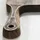 Berkel Volano Schneidebrett Holz 1 St. 0 x 0 cm Braun