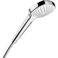 Hansgrohe Croma Select E Vario (26812400)