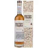 Writers Tears Writer's Tears 46,0% vol 0,7 l