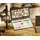 JAPANNEXT Dual Portable Monitor 23,8"