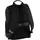 CAMEL ACTIVE Rucksack schwarz