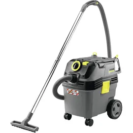 Kärcher Nass- und Trockensauger NT 30/1 Ap L Construction EDE Sondermodel