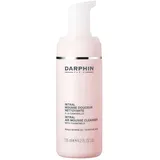 Darphin Intral Air Mousse Cleanser 125 ml