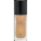 2.5N neutral 30 ml