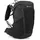 Montane Trailblazer 44 Rucksack Schwarz