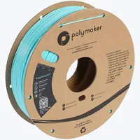Polymaker PJ01002 PolySmooth Filament PVB polierbar 1.75 mm 750