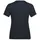 Odlo Cardada Trainingspullover Blau L