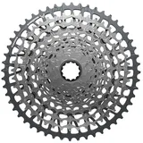 Sram GX Eagle Transmission XS-1275 10-52 Kassette (00.2418.127.000)