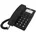 Original Telefon