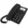 SPC Original, Telefon, Schwarz