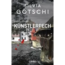 Cameo Verlag Künstlerpech