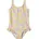 NMFZILUA SWIMSUIT Pink 122/128