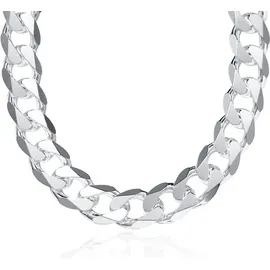 Citizen Super Titanium Titan 42 mm AW1240-57E