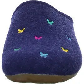 HAFLINGER Everest Farfalline