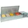 Esmeyer SARO VRX S/S